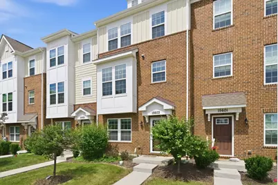 15603 Alice Mae Court, Orland Park, IL 60462 - Photo 2
