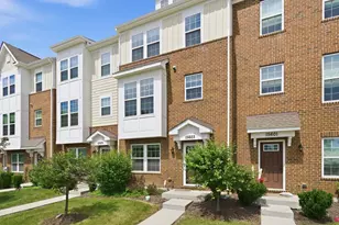 15603 Alice Mae Ct, Orland Park, IL 60462 - Photo 2