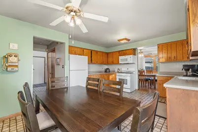14712 S Arboretum Drive, Homer Glen, IL 60491 - Photo 6