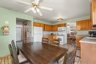 14712 S Arboretum Dr, Homer Glen, IL 60491 - Photo 6