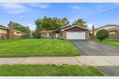 14712 S Arboretum Drive, Homer Glen, IL 60491 - Photo 48