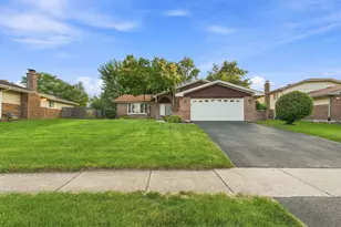 14712 S Arboretum Dr, Homer Glen, IL 60491 - Photo 48
