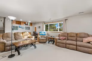 14712 S Arboretum Dr, Homer Glen, IL 60491 - Photo 20