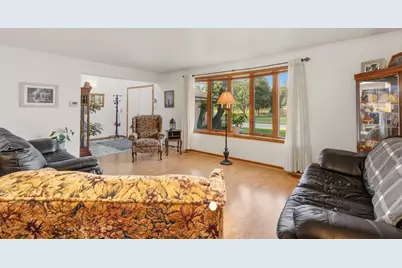 14712 S Arboretum Drive, Homer Glen, IL 60491 - Photo 14