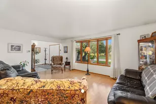 14712 S Arboretum Dr, Homer Glen, IL 60491 - Photo 14