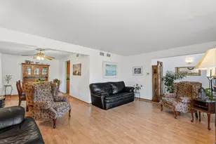 14712 S Arboretum Dr, Homer Glen, IL 60491 - Photo 16
