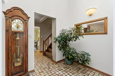 14712 S Arboretum Drive, Homer Glen, IL 60491 - Photo 18