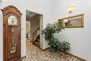 14712 S Arboretum Dr, Homer Glen, IL 60491 - Photo 18