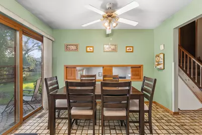 14712 S Arboretum Drive, Homer Glen, IL 60491 - Photo 10