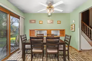 14712 S Arboretum Dr, Homer Glen, IL 60491 - Photo 10