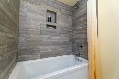 14712 S Arboretum Drive, Homer Glen, IL 60491 - Photo 30