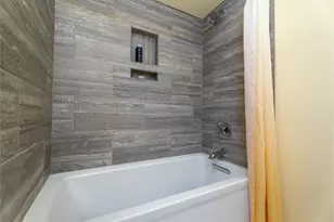 14712 S Arboretum Dr, Homer Glen, IL 60491 - Photo 30
