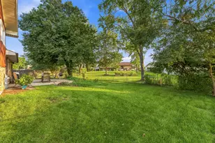 14712 S Arboretum Dr, Homer Glen, IL 60491 - Photo 34