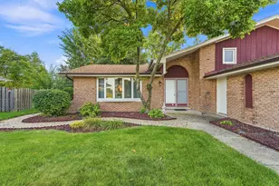 14712 S Arboretum Dr, Homer Glen, IL 60491 - Photo 42