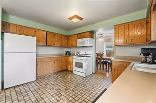 14712 S Arboretum Dr, Homer Glen, IL 60491 - Photo 8