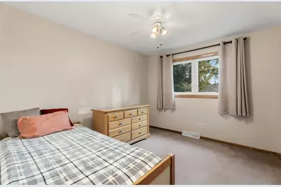 14712 S Arboretum Drive, Homer Glen, IL 60491 - Photo 32
