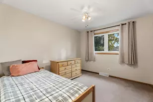 14712 S Arboretum Dr, Homer Glen, IL 60491 - Photo 32