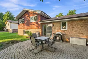 14712 S Arboretum Dr, Homer Glen, IL 60491 - Photo 40