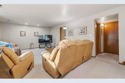 14712 S Arboretum Drive, Homer Glen, IL 60491 - Photo 22