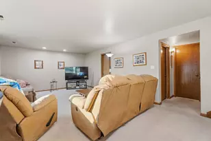 14712 S Arboretum Dr, Homer Glen, IL 60491 - Photo 22