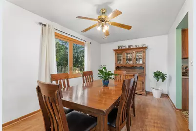 14712 S Arboretum Drive, Homer Glen, IL 60491 - Photo 12