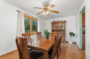 14712 S Arboretum Dr, Homer Glen, IL 60491 - Photo 12