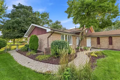 14712 S Arboretum Drive, Homer Glen, IL 60491 - Photo 44