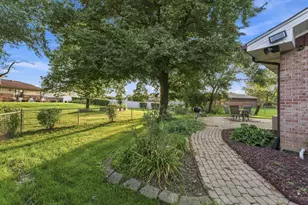 14712 S Arboretum Dr, Homer Glen, IL 60491 - Photo 38