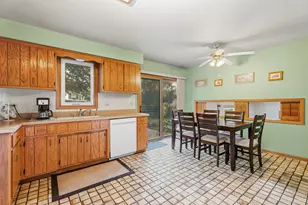 14712 S Arboretum Dr, Homer Glen, IL 60491 - Photo 4