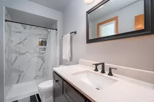 14712 S Arboretum Dr, Homer Glen, IL 60491 - Photo 28