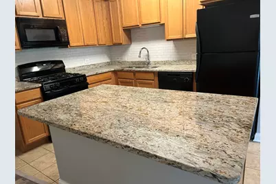3420 N Old Arlington Heights Road #208, Arlington Heights, IL 60004 - Photo 2