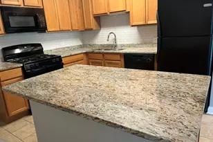 3420 N Old Arlington Heights Rd, Arlington Heights, IL 60004 - Photo 2