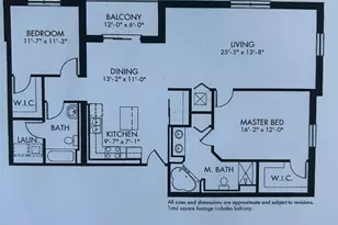 3420 N Old Arlington Heights Rd, Arlington Heights, IL 60004 - Photo 10