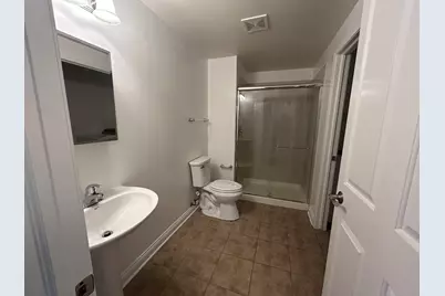 3420 N Old Arlington Heights Road #208, Arlington Heights, IL 60004 - Photo 8