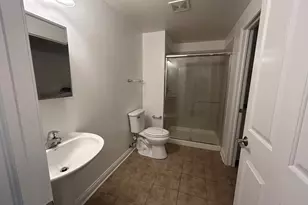 3420 N Old Arlington Heights Rd, Arlington Heights, IL 60004 - Photo 8