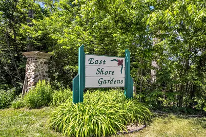25410 W Arcade Drive, Lake Villa, IL 60046 - Photo 20
