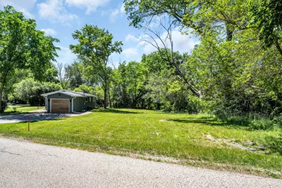 25410 W Arcade Drive, Lake Villa, IL 60046 - Photo 1