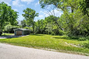 25410 W Arcade Dr, Lake Villa, IL 60046 - Photo 1