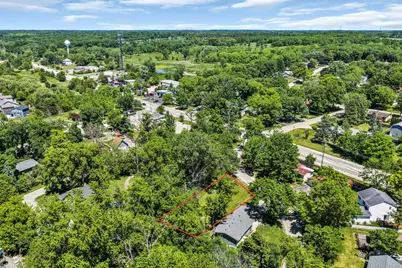 25410 W Arcade Drive, Lake Villa, IL 60046 - Photo 8
