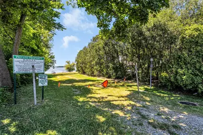 25410 W Arcade Drive, Lake Villa, IL 60046 - Photo 18
