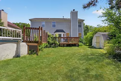 1068 Cambridge Drive, Grayslake, IL 60030 - Photo 4