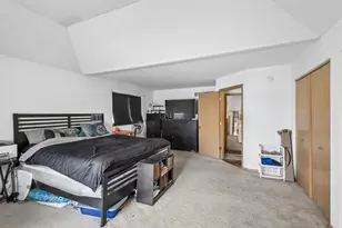 5232 Bentgrass Ave, Richton Park, IL 60471 - Photo 12