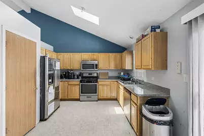 5232 Bentgrass Avenue, Richton Park, IL 60471 - Photo 6