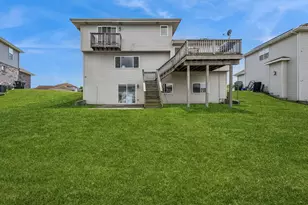 5232 Bentgrass Ave, Richton Park, IL 60471 - Photo 18