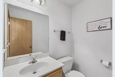 5232 Bentgrass Avenue, Richton Park, IL 60471 - Photo 8