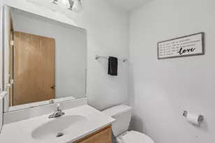 5232 Bentgrass Ave, Richton Park, IL 60471 - Photo 8
