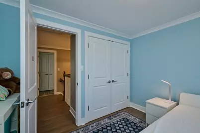 926 N Boxwood Drive #B, Mount Prospect, IL 60056 - Photo 18