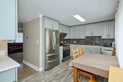 926 N Boxwood Drive #B, Mount Prospect, IL 60056 - Photo 14