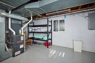926 N Boxwood Dr, Mount Prospect, IL 60056 - Photo 24