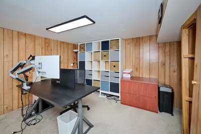 926 N Boxwood Drive #B, Mount Prospect, IL 60056 - Photo 28